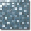 Marca Corona Desire Blue Tessere 30,5х30,5