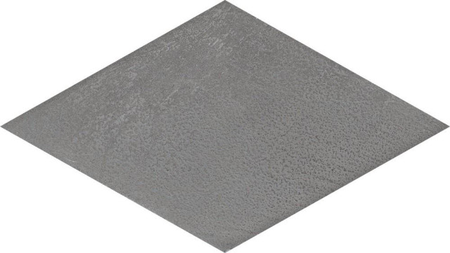 Marca Corona Chalk Grey RMB 18,7×32,4