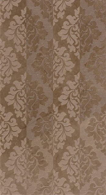 Marca Corona Deluxe Bronze Damasco 30,5х56