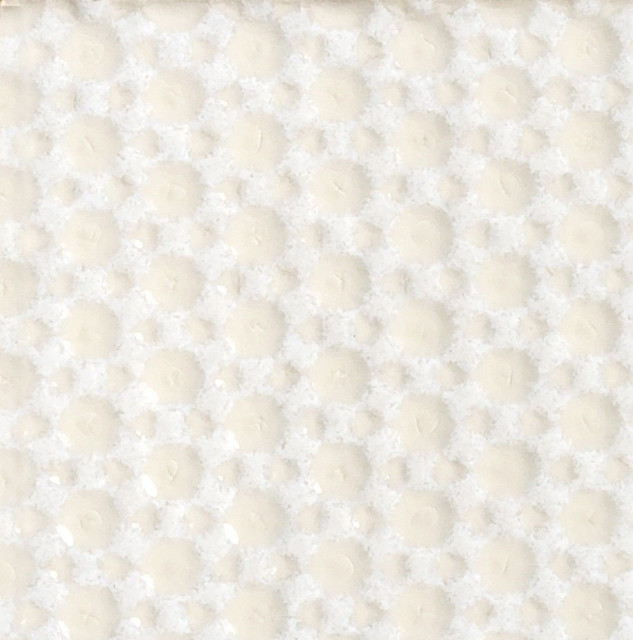 Marca Corona Jolie Blanc 10х10 (комп/4шт)_3