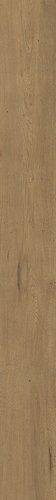 Marca Corona Elisir Touch Miele Matt 20x120