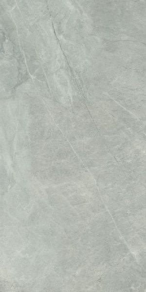 Marca Corona Foyer Royal Chic Reflex Rett 60x119,5