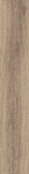 Marca Corona Elisir Royal Fume RT 20х120