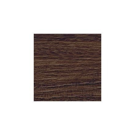 Marca Corona Essences Extra Iroko Tozetto Rett 7X7