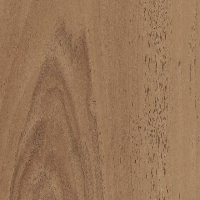 Marca Corona Essences Walnut 20x20