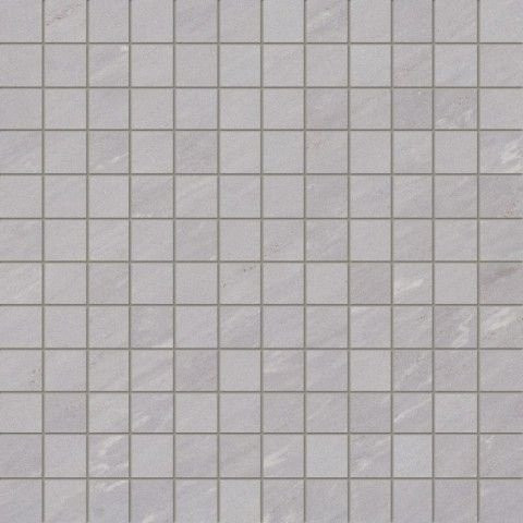 Marca Corona Deluxe Grey Tessere Riv. 30,5х30,5