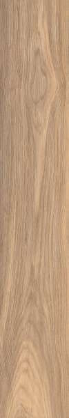 Marca Corona Elisir Royal Dorato RT 20х120