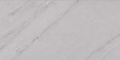 Marca Corona Deluxe Grey Refl. Rett 29,5х59