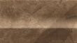 Marca Corona Deluxe Bronze Alzata 17,5х 30,5