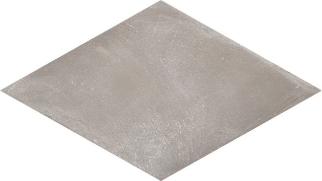 Marca Corona Chalk Silver RMB 18,7×32,4