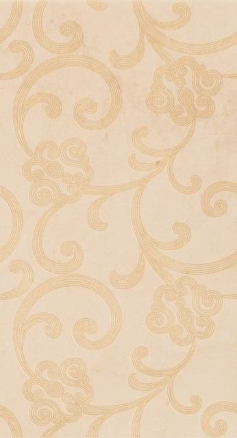 Marca Corona Deluxe Beige Fiore 30,5х56