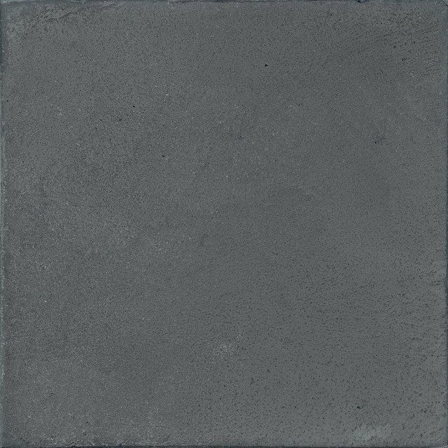 Marca Corona Chalk Dark RMB 20×20