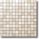 Marca Corona Desire Ivory Tessere 30,5х30,5