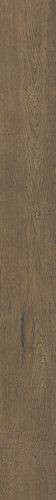 Marca Corona Elisir Touch Whisky Matt 20x120