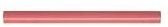 Marca Corona Jolie Coral Matita 1,5х20