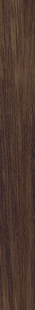 Marca Corona Essences Extra Iroko Listone Rett 7X60