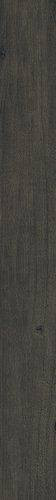 Marca Corona Elisir Touch Ebanite Matt 20x120