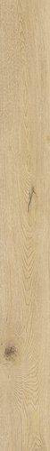 Marca Corona Elisir Touch Malto Matt 20x120