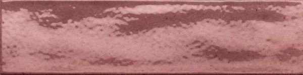 Marca Corona Multiforme Ametista 7,5х30