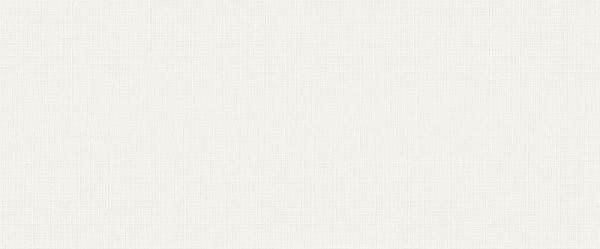 Marca Corona Lilysuite White 50x120