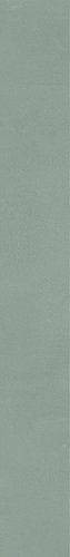 Marca Corona Longarine Brio Agave 7.5x60