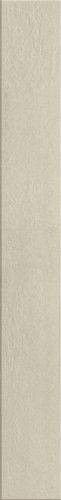 Marca Corona Longarine Calcecreta Argilla 7.5x60