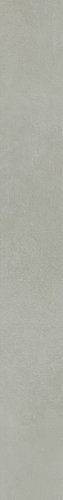 Marca Corona Longarine Brio Betulla 7.5x60
