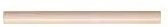 Marca Corona Jolie Rose Matita 1,5х20