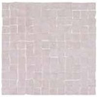Marca Corona Jolie Lilas Tessere 30x30