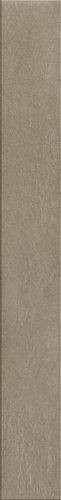 Marca Corona Longarine Calcecreta Selva 7.5x60