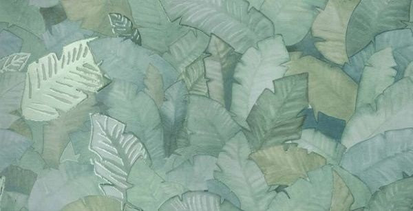 Marca Corona Multiforme Foliage RT 40х80