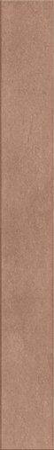 Marca Corona Longarine Calcecreta Terracotta 7.5x60