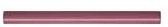 Marca Corona Jolie Purple Matita 1,5х20