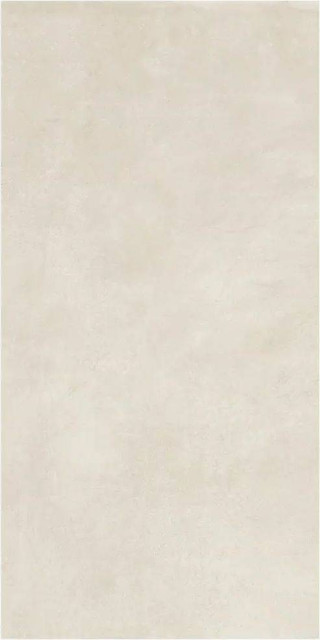 Marca Corona Logos White Matt Rett 60x120H0.9