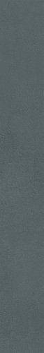 Marca Corona Longarine Brio Ginepro 7.5x60