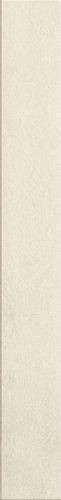 Marca Corona Longarine Calcecreta Spuma 7.5x60