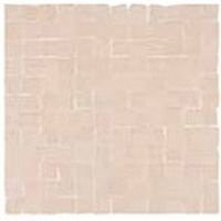Marca Corona Jolie Rose Tessere 30x30
