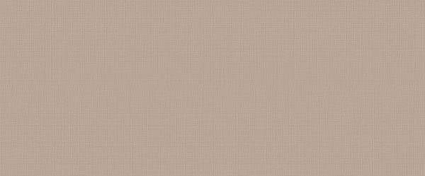 Marca Corona Lilysuite Clay 50x120