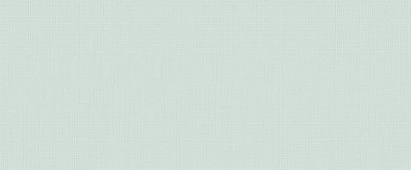 Marca Corona Lilysuite Azure 50x120