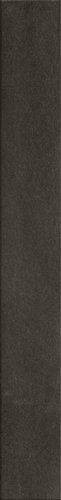 Marca Corona Longarine Calcecreta Ombra 7.5x60