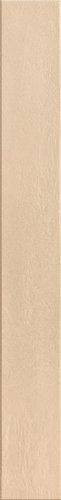 Marca Corona Longarine Calcecreta Bisque 7.5x60