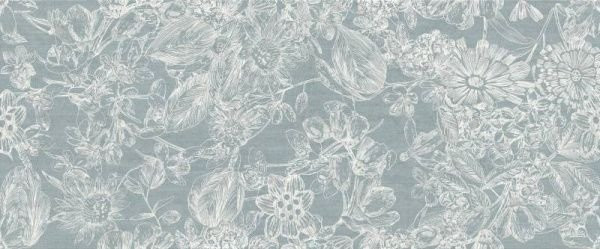 Marca Corona Mirabilia Floral Bay 50x120