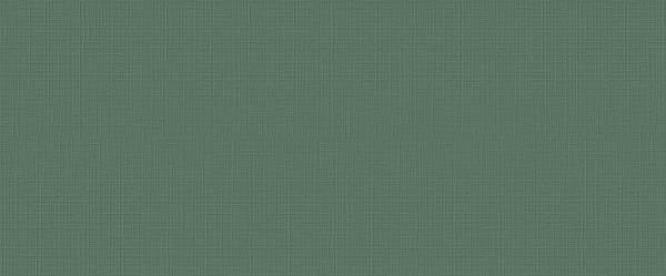 Marca Corona Lilysuite Green 50x120