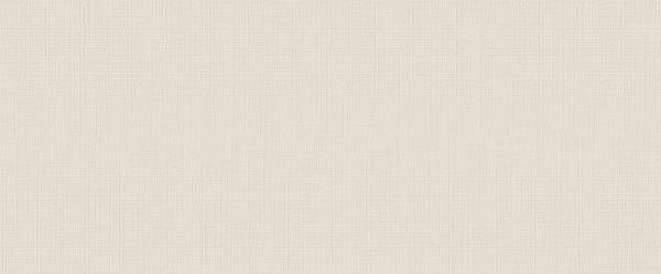 Marca Corona Lilysuite Vanilla 50x120