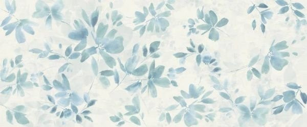Marca Corona Mirabilia Floral Clouds 50x120