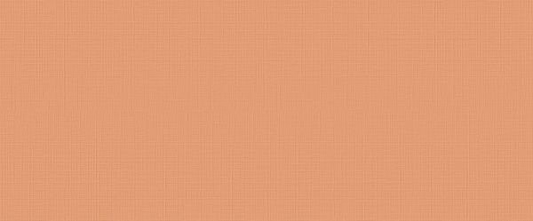 Marca Corona Lilysuite Orange 50x120