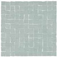 Marca Corona Jolie Vert Tessere 30x30