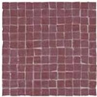 Marca Corona Jolie Purple Tessere 30x30