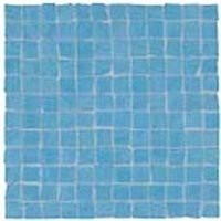 Marca Corona Jolie Turquoise Tessere 30x30