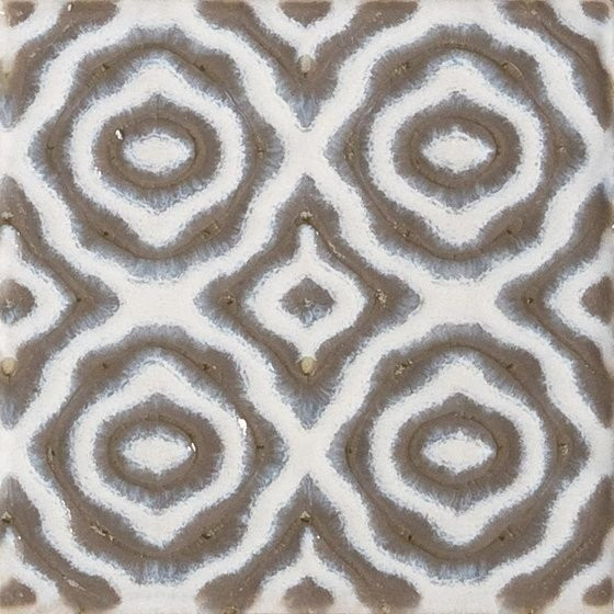 Marca Corona Jolie Gris 10х10 (комп/4шт)_4